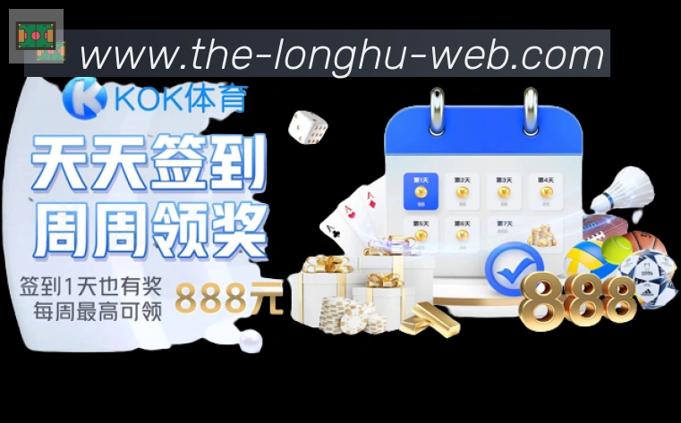 奖项1