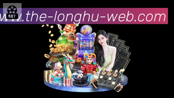 奖项2