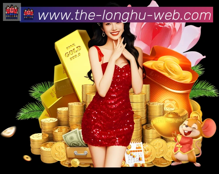 数据防护可视化